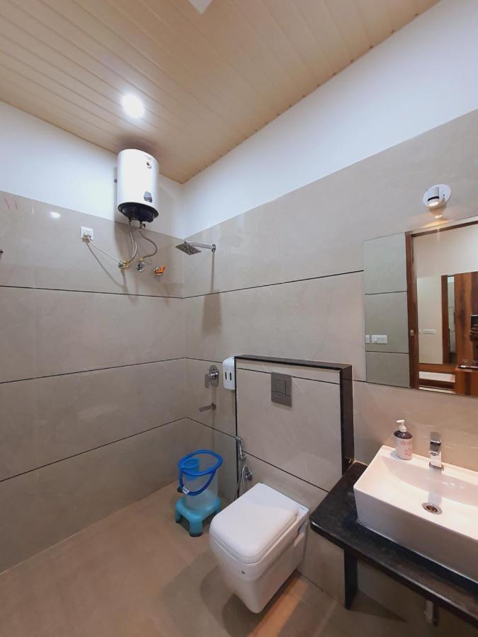 אודייפור Hotel Amore מראה חיצוני תמונה